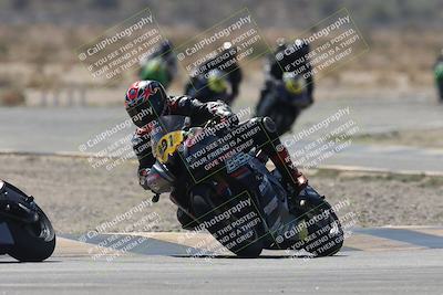 media/Oct-04-2025-CVMA (Sat) [[408bcdd6e4]]/Race 5-Amateur Formula Middleweight/